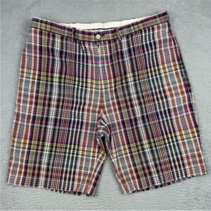 Polo Ralph Lauren shorts